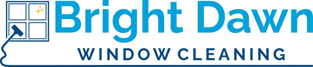 www.brightdawn.ca favicon
